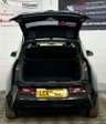 USED 2015 65 BMW I3 Hatchback 5dr Petrol Plug-in Hybrid Auto Euro 6 (s/s) (Range Extender) (170 ps) 