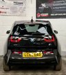 USED 2015 65 BMW I3 Hatchback 5dr Petrol Plug-in Hybrid Auto Euro 6 (s/s) (Range Extender) (170 ps) 