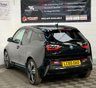 USED 2015 65 BMW I3 Hatchback 5dr Petrol Plug-in Hybrid Auto Euro 6 (s/s) (Range Extender) (170 ps) 