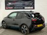 USED 2015 65 BMW I3 Hatchback 5dr Petrol Plug-in Hybrid Auto Euro 6 (s/s) (Range Extender) (170 ps) 