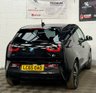 USED 2015 65 BMW I3 Hatchback 5dr Petrol Plug-in Hybrid Auto Euro 6 (s/s) (Range Extender) (170 ps) 