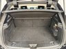 USED 2015 65 BMW I3 Hatchback 5dr Petrol Plug-in Hybrid Auto Euro 6 (s/s) (Range Extender) (170 ps) 