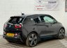 USED 2015 65 BMW I3 Hatchback 5dr Petrol Plug-in Hybrid Auto Euro 6 (s/s) (Range Extender) (170 ps) 
