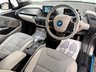 USED 2015 65 BMW I3 Hatchback 5dr Petrol Plug-in Hybrid Auto Euro 6 (s/s) (Range Extender) (170 ps) 
