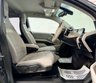 USED 2015 65 BMW I3 Hatchback 5dr Petrol Plug-in Hybrid Auto Euro 6 (s/s) (Range Extender) (170 ps) 