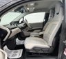 USED 2015 65 BMW I3 Hatchback 5dr Petrol Plug-in Hybrid Auto Euro 6 (s/s) (Range Extender) (170 ps) 