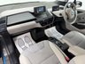 USED 2015 65 BMW I3 Hatchback 5dr Petrol Plug-in Hybrid Auto Euro 6 (s/s) (Range Extender) (170 ps) 