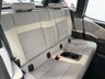USED 2015 65 BMW I3 Hatchback 5dr Petrol Plug-in Hybrid Auto Euro 6 (s/s) (Range Extender) (170 ps) 