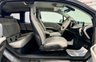 USED 2015 65 BMW I3 Hatchback 5dr Petrol Plug-in Hybrid Auto Euro 6 (s/s) (Range Extender) (170 ps) 