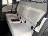 USED 2015 65 BMW I3 Hatchback 5dr Petrol Plug-in Hybrid Auto Euro 6 (s/s) (Range Extender) (170 ps) 