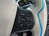USED 2015 65 BMW I3 Hatchback 5dr Petrol Plug-in Hybrid Auto Euro 6 (s/s) (Range Extender) (170 ps) 