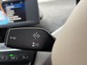 USED 2015 65 BMW I3 Hatchback 5dr Petrol Plug-in Hybrid Auto Euro 6 (s/s) (Range Extender) (170 ps) 