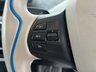 USED 2015 65 BMW I3 Hatchback 5dr Petrol Plug-in Hybrid Auto Euro 6 (s/s) (Range Extender) (170 ps) 