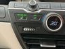 USED 2015 65 BMW I3 Hatchback 5dr Petrol Plug-in Hybrid Auto Euro 6 (s/s) (Range Extender) (170 ps) 