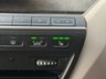USED 2015 65 BMW I3 Hatchback 5dr Petrol Plug-in Hybrid Auto Euro 6 (s/s) (Range Extender) (170 ps) 