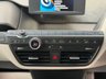 USED 2015 65 BMW I3 Hatchback 5dr Petrol Plug-in Hybrid Auto Euro 6 (s/s) (Range Extender) (170 ps) 