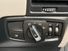 USED 2015 65 BMW I3 Hatchback 5dr Petrol Plug-in Hybrid Auto Euro 6 (s/s) (Range Extender) (170 ps) 