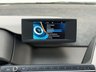 USED 2015 65 BMW I3 Hatchback 5dr Petrol Plug-in Hybrid Auto Euro 6 (s/s) (Range Extender) (170 ps) 