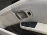 USED 2015 65 BMW I3 Hatchback 5dr Petrol Plug-in Hybrid Auto Euro 6 (s/s) (Range Extender) (170 ps) 