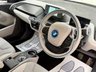 USED 2015 65 BMW I3 Hatchback 5dr Petrol Plug-in Hybrid Auto Euro 6 (s/s) (Range Extender) (170 ps) 