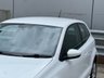 USED 2015 65 VOLKSWAGEN POLO 1.2 TSI BlueMotion Tech SE Hatchback 3dr Petrol Manual Euro 6 (s/s) (90 ps) 
