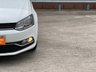USED 2015 65 VOLKSWAGEN POLO 1.2 TSI BlueMotion Tech SE Hatchback 3dr Petrol Manual Euro 6 (s/s) (90 ps) 