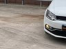 USED 2015 65 VOLKSWAGEN POLO 1.2 TSI BlueMotion Tech SE Hatchback 3dr Petrol Manual Euro 6 (s/s) (90 ps) 