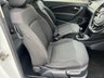 USED 2015 65 VOLKSWAGEN POLO 1.2 TSI BlueMotion Tech SE Hatchback 3dr Petrol Manual Euro 6 (s/s) (90 ps) 