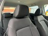 USED 2015 65 VOLKSWAGEN POLO 1.2 TSI BlueMotion Tech SE Hatchback 3dr Petrol Manual Euro 6 (s/s) (90 ps) 