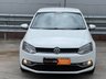 USED 2015 65 VOLKSWAGEN POLO 1.2 TSI BlueMotion Tech SE Hatchback 3dr Petrol Manual Euro 6 (s/s) (90 ps) 