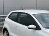 USED 2015 65 VOLKSWAGEN POLO 1.2 TSI BlueMotion Tech SE Hatchback 3dr Petrol Manual Euro 6 (s/s) (90 ps) 