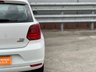 USED 2015 65 VOLKSWAGEN POLO 1.2 TSI BlueMotion Tech SE Hatchback 3dr Petrol Manual Euro 6 (s/s) (90 ps) 