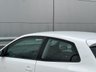 USED 2015 65 VOLKSWAGEN POLO 1.2 TSI BlueMotion Tech SE Hatchback 3dr Petrol Manual Euro 6 (s/s) (90 ps) 