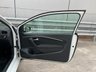 USED 2015 65 VOLKSWAGEN POLO 1.2 TSI BlueMotion Tech SE Hatchback 3dr Petrol Manual Euro 6 (s/s) (90 ps) 