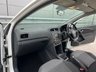 USED 2015 65 VOLKSWAGEN POLO 1.2 TSI BlueMotion Tech SE Hatchback 3dr Petrol Manual Euro 6 (s/s) (90 ps) 