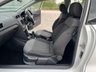 USED 2015 65 VOLKSWAGEN POLO 1.2 TSI BlueMotion Tech SE Hatchback 3dr Petrol Manual Euro 6 (s/s) (90 ps) 