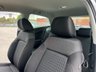 USED 2015 65 VOLKSWAGEN POLO 1.2 TSI BlueMotion Tech SE Hatchback 3dr Petrol Manual Euro 6 (s/s) (90 ps) 