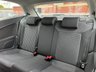 USED 2015 65 VOLKSWAGEN POLO 1.2 TSI BlueMotion Tech SE Hatchback 3dr Petrol Manual Euro 6 (s/s) (90 ps) 