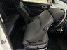 USED 2015 65 VOLKSWAGEN POLO 1.2 TSI BlueMotion Tech SE Hatchback 3dr Petrol Manual Euro 6 (s/s) (90 ps) 
