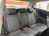 USED 2015 65 VOLKSWAGEN POLO 1.2 TSI BlueMotion Tech SE Hatchback 3dr Petrol Manual Euro 6 (s/s) (90 ps) 