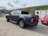 USED 2019 68 FORD RANGER 3.2 TDCi Wildtrak Pickup Double Cab 4dr Diesel Auto 4WD Euro 5 (200 ps) 