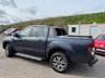 USED 2019 68 FORD RANGER 3.2 TDCi Wildtrak Pickup Double Cab 4dr Diesel Auto 4WD Euro 5 (200 ps) 