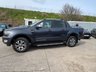 USED 2019 68 FORD RANGER 3.2 TDCi Wildtrak Pickup Double Cab 4dr Diesel Auto 4WD Euro 5 (200 ps) 