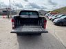 USED 2019 68 FORD RANGER 3.2 TDCi Wildtrak Pickup Double Cab 4dr Diesel Auto 4WD Euro 5 (200 ps) 
