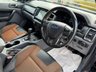 USED 2019 68 FORD RANGER 3.2 TDCi Wildtrak Pickup Double Cab 4dr Diesel Auto 4WD Euro 5 (200 ps) 