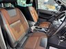 USED 2019 68 FORD RANGER 3.2 TDCi Wildtrak Pickup Double Cab 4dr Diesel Auto 4WD Euro 5 (200 ps) 