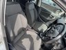 USED 2015 15 VOLKSWAGEN POLO 1.2 TSI BlueMotion Tech SE Hatchback 5dr Petrol DSG Euro 6 (s/s) (90 ps) 