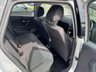 USED 2015 15 VOLKSWAGEN POLO 1.2 TSI BlueMotion Tech SE Hatchback 5dr Petrol DSG Euro 6 (s/s) (90 ps) 