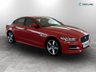 USED 2019 19 JAGUAR XE 2.0i GPF R-Sport Saloon 4dr Petrol Auto Euro 6 (s/s) (200 ps) 