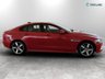 USED 2019 19 JAGUAR XE 2.0i GPF R-Sport Saloon 4dr Petrol Auto Euro 6 (s/s) (200 ps) 